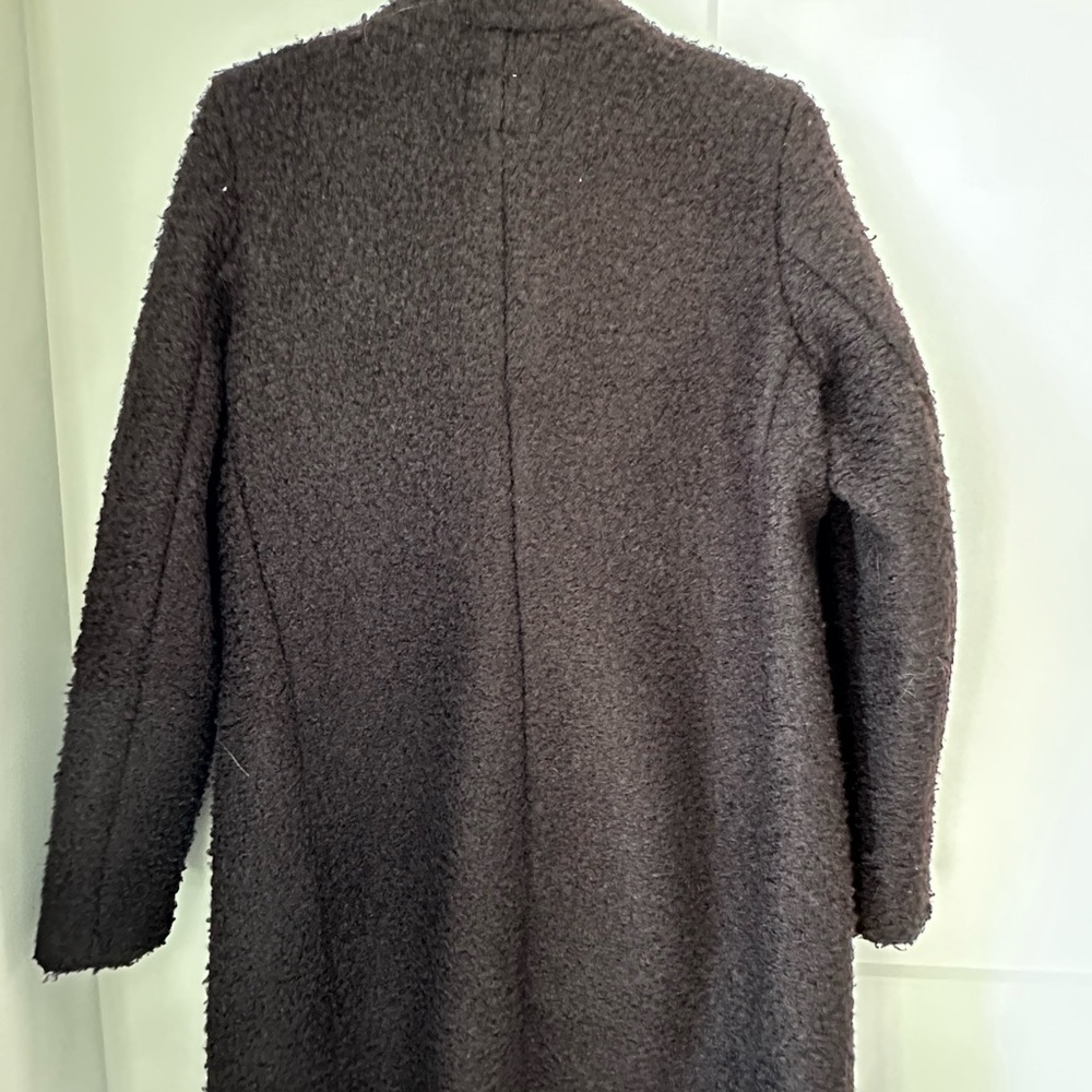 Women’s Jacket - Picture 2 of 3